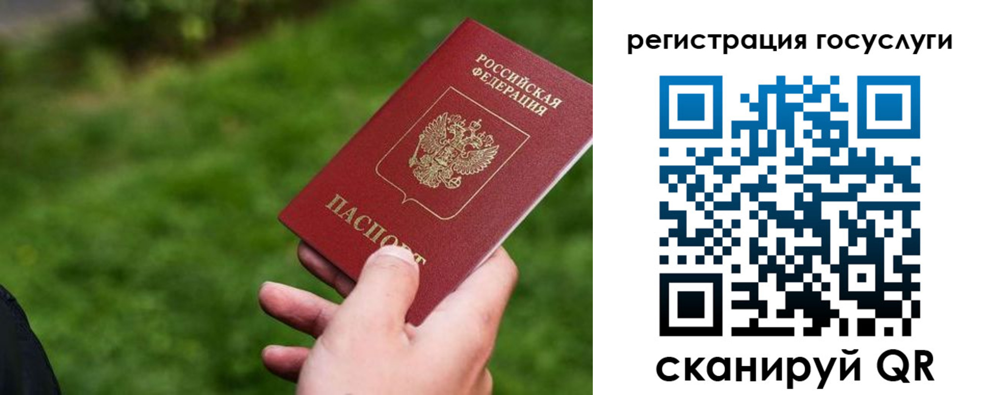 временная регистрация 2025 в Стародубе